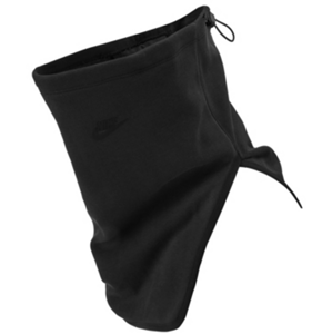 Nákrčník Nike  Tech Fleece Neckwarmer