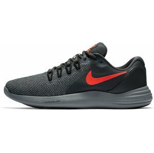 Běžecké boty Nike  Lunar Apparent