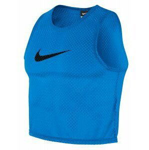 Rozlišovák Nike TRAINING BIB I