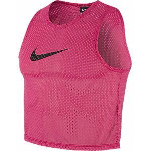 Rozlišovák Nike TRAINING BIB I