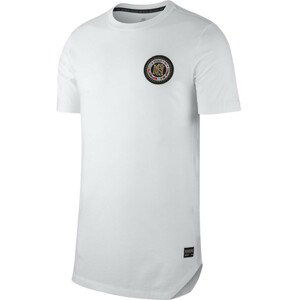 Triko Nike M NK FC FLAG CREST TEE