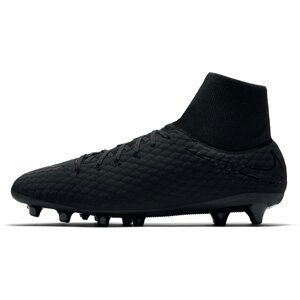 Kopačky Nike  Hypervenom Phelon III DF AG-Pro