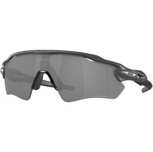 Sluneční brýle Oakley RADAR EV PTH HI RES CRBN W/PRIZM BLK PLR