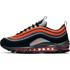 Obuv Nike  AIR MAX 97 (GS)