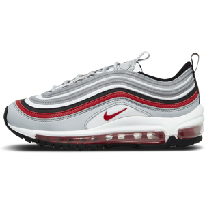 Obuv Nike  AIR MAX 97 (GS)