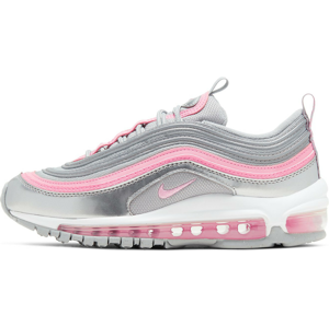 Obuv Nike  AIR MAX 97 (GS)