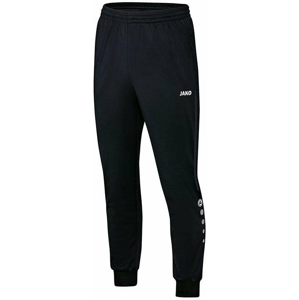 Kalhoty Jako jako champ functional pants