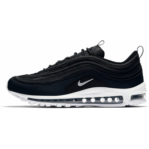 Obuv Nike  AIR MAX 97