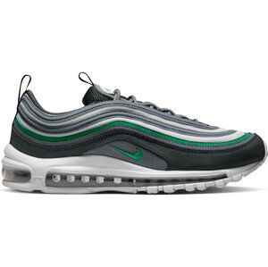 Obuv Nike  AIR MAX 97