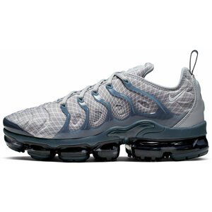 Obuv Nike AIR VAPORMAX PLUS