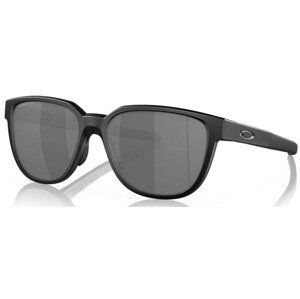 Sluneční brýle Oakley Actuator Mt Blk w/ Prizm Black Polar