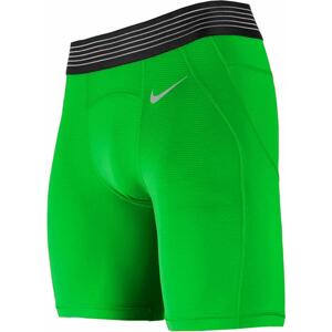 Šortky Nike GFA M NP HPRCL SHORT 6IN PR