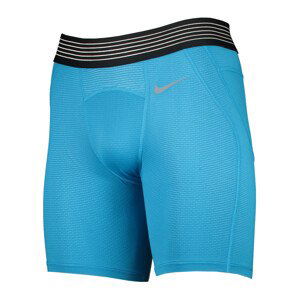 Šortky Nike  Pro Hypercool Short 6in F446