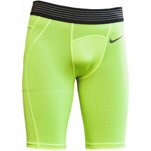 Kompresní šortky Nike GFA M NP HPRCL SHORT 9IN PR