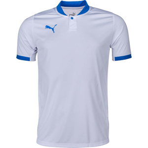 Dres Puma  Adults Team Final Jersey 21 Jaquard