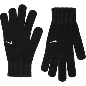 Rukavice Nike Y NK SWOOSH 2.0 KNIT GLOVES