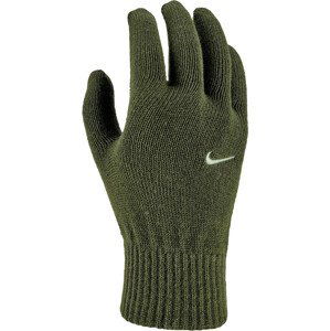 Rukavice Nike U NK SWOOSH 2.0 KNIT GLOVES