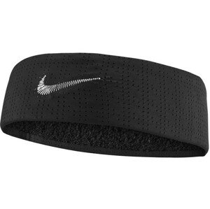 Čelenka Nike  M FURY HEADBAND TERRY