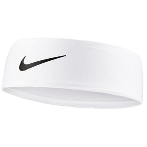 Čelenka Nike FURY HEADBAND 3.0