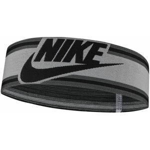 Čelenka Nike M ELASTIC HEADBAND