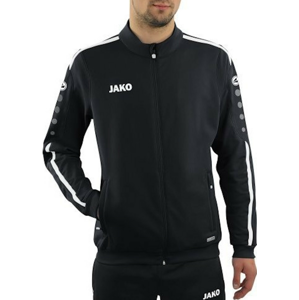 Bunda Jako Striker 2.0 JKT