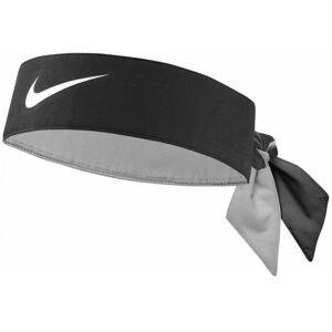 Čelenka Nike  TENNIS HEADBAND