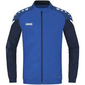 Bunda Jako JAKO PERFORMANCE Jacket Kids