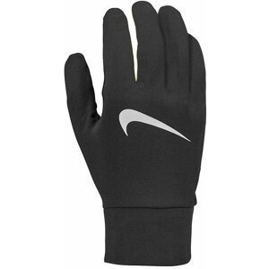 Rukavice Nike U NK Tech Lightweight Gloves