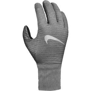 Rukavice Nike  Mens Sphere Running Gloves 3.0