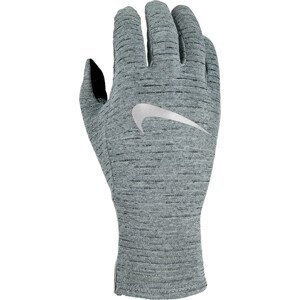 Rukavice Nike  Womens Sphere Running Gloves 3.0