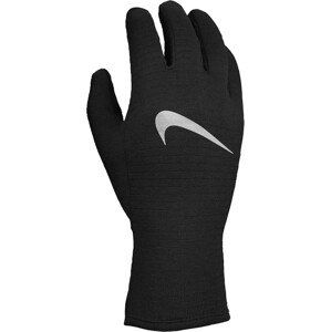 Rukavice Nike  Womens Sphere Running Gloves 3.0