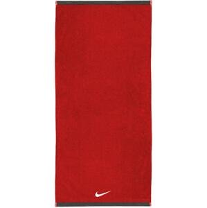 Ručník Nike Fundamental Towel