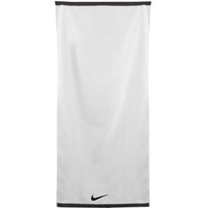 Ručník Nike FUNDAMENTAL TOWEL