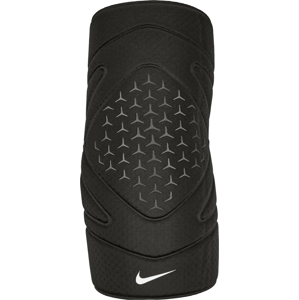 Bandáž na loket Nike U NP Elbow Sleeve 3.0