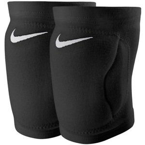 Bandáž na koleno Nike STREAK VOLLEYBALL KNEE PAD CE