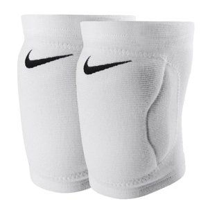 Bandáž na koleno Nike STREAK VOLLEYBALL KNEE PAD CE