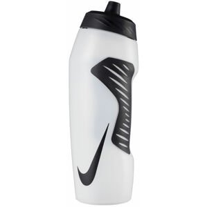 Láhev Nike  Hyperfuel Water Bottle 946ml
