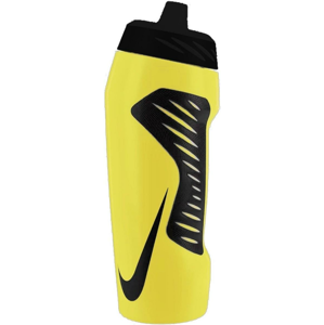 Láhev Nike HYPERFUEL WATER BOTTLE - 24 OZ