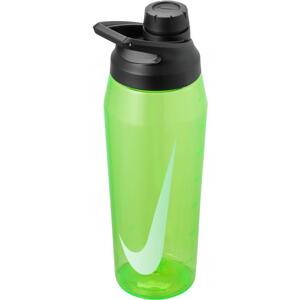 Láhev Nike  TR Hypercharge Chug Graphic Bottle 32 OZ/946ml