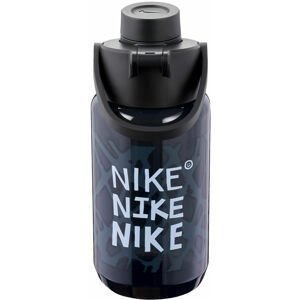 Láhev Nike TR RENEW RECHARGE CHUG BOTTLE 16 OZ/473ml GRAPHIC