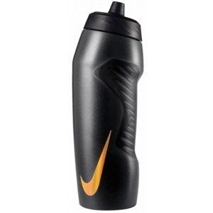 Láhev Nike HYPERFUEL WATER BOTTLE 32OZ (946 ML)