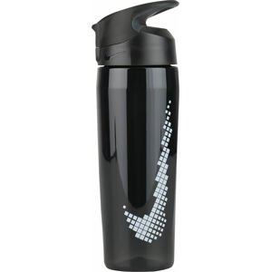 Láhev Nike TR HYPERCHARGE STRAW BOTTLE 24 OZ / 709ml