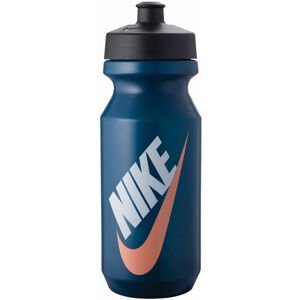 Láhev Nike BIG MOUTH WATER BOTTLE 22OZ / 650 ML