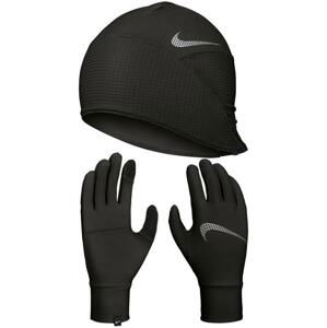 Set Nike tial set 2