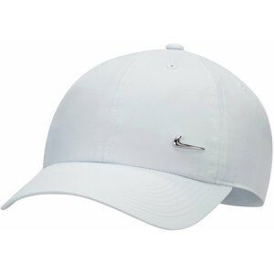 Kšiltovka Nike U NSW H86 CAP NK METAL SWOOSH