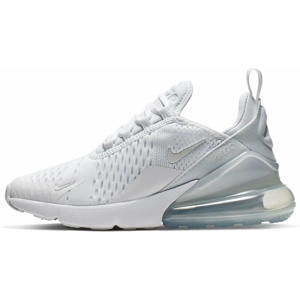 Obuv Nike  AIR MAX 270 (GS)