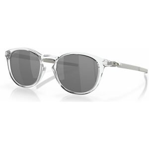Sluneční brýle Oakley Pitchman R Pol Clr w/ PRIZM Blk