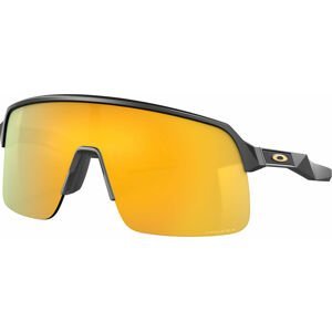 Sluneční brýle Oakley Sutro Lite Mt Carbon w/ Prizm 24K