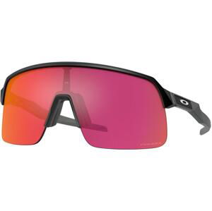 Sluneční brýle Oakley Sutro Lite Matte Black w/ Prizm Field