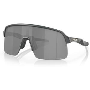 Sluneční brýle Oakley Sutro Lite High Resolution Collection Prizm